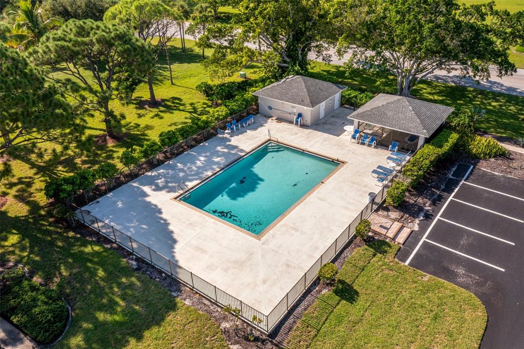 3041 Matecumbe Key Road, Unit 4 Punta Gorda, FL 33955 - Photo 33 of 33