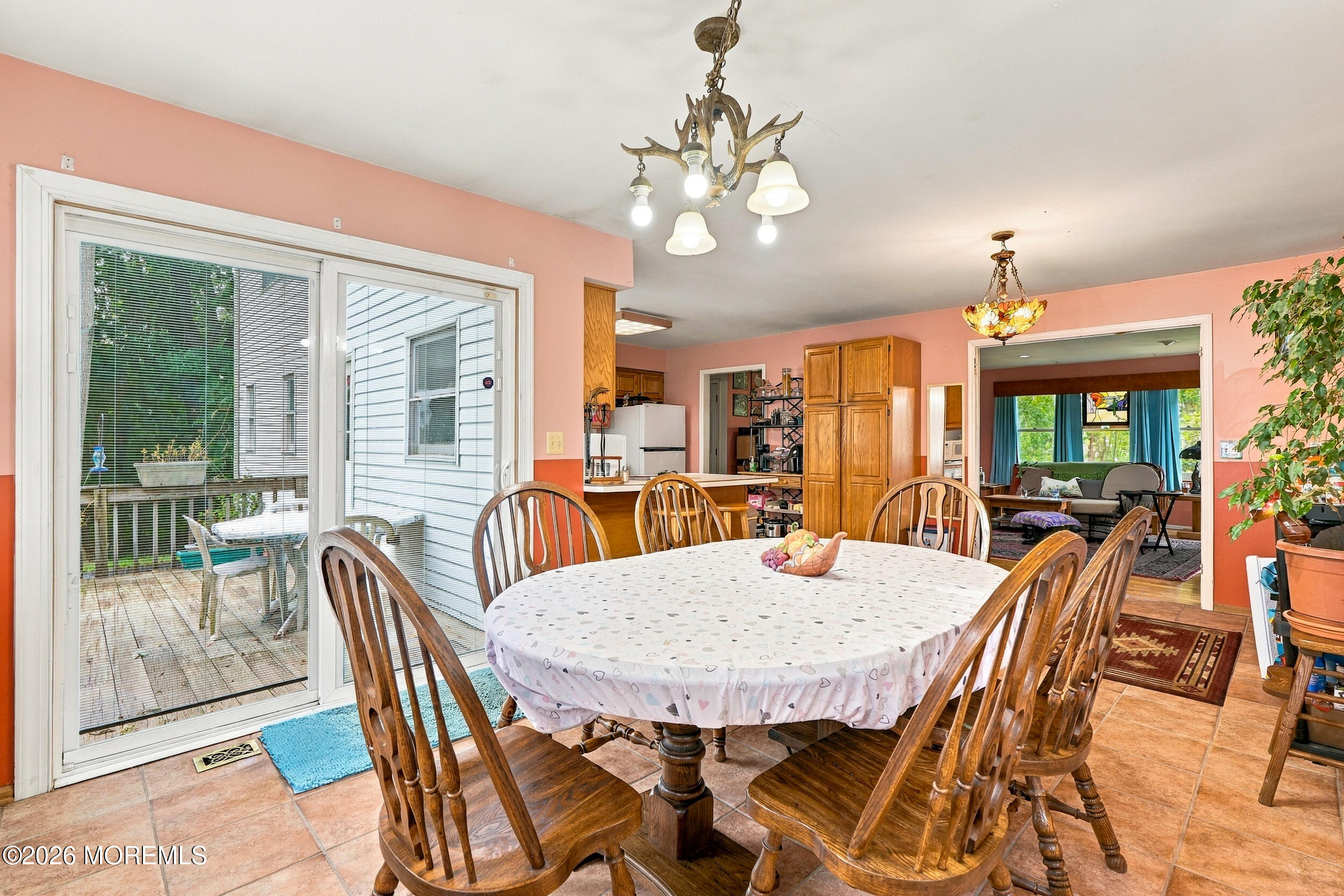 313 Pfister Road Jackson, NJ 08527 - Photo 19 of 45 034