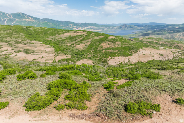 2131 East Marcella Ridge Road, Unit 603 Heber City, UT 84032 - Photo 11 of 26