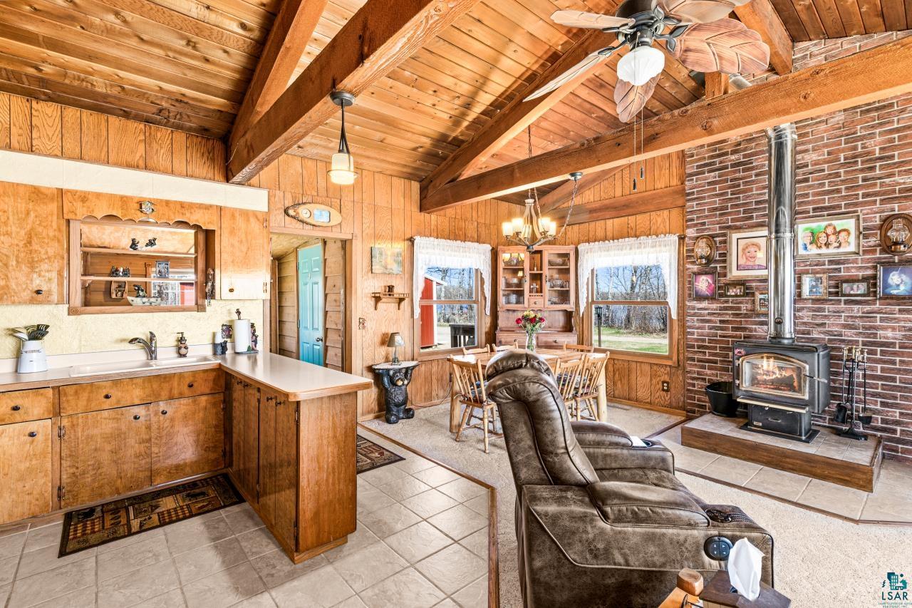 5373 Old Cabin Road Duluth, MN 55803 - Photo 43 of 63