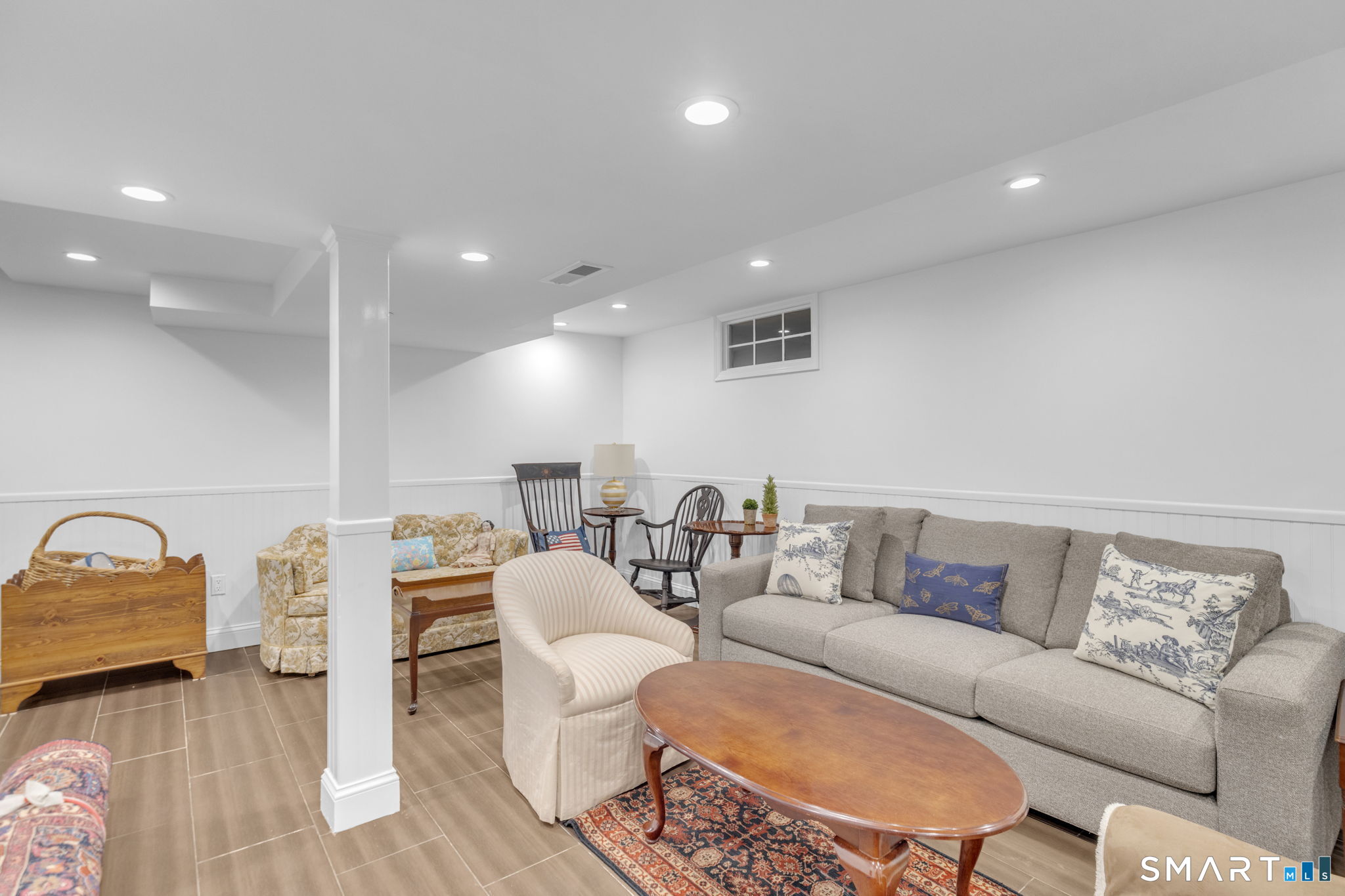 245 Cedar Road Fairfield, CT 06890 - Photo 27 of 38 Gallery Image 27