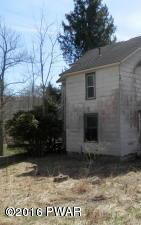 55 Rose Hill Road Lake Como, PA 18437 - Photo 6 of 8
