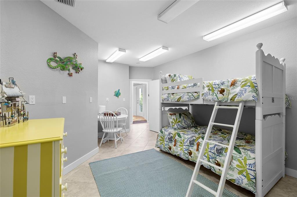 319 Pilot Point Lane Boca Grande, FL 33921 - Photo 36 of 62