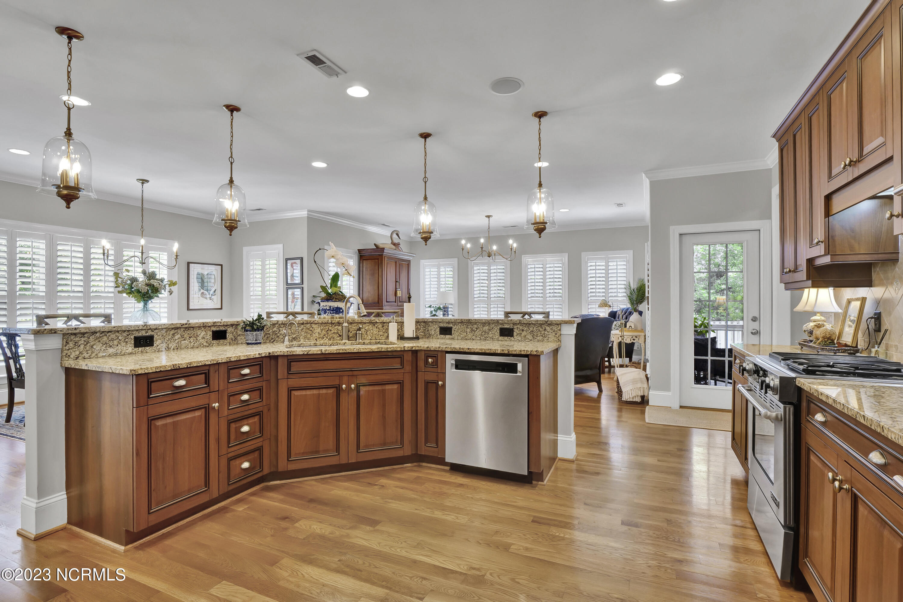 610 Sandfiddler Pointe Road Wilmington, NC 28409 - Photo 15 of 53 015_pja19163