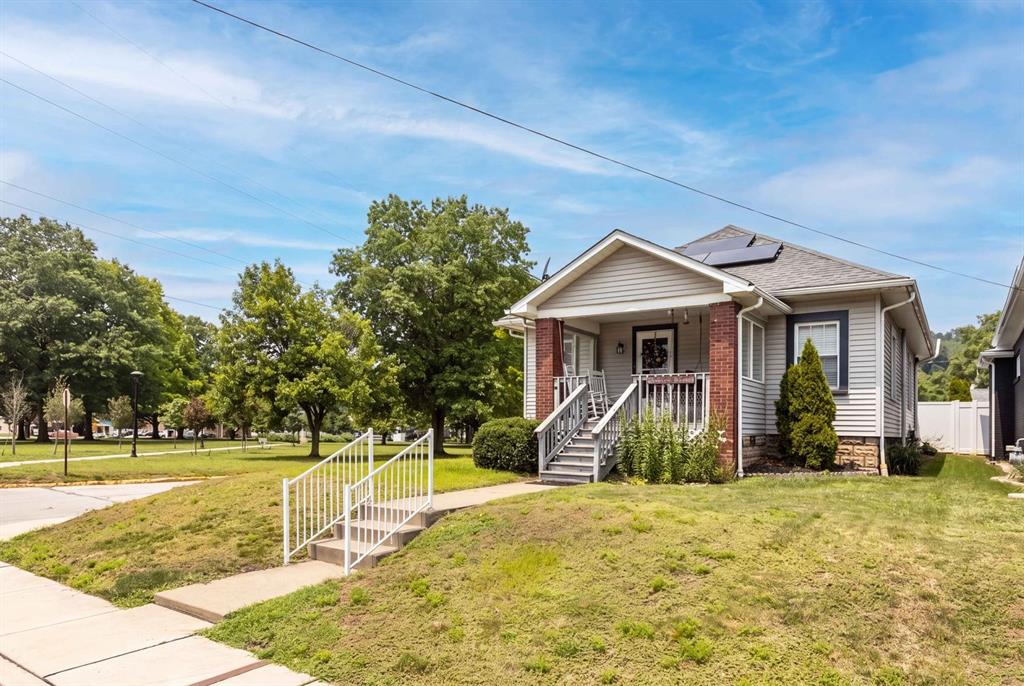 1012 Canal Street Beaver, PA 15009 - Photo 2 of 41