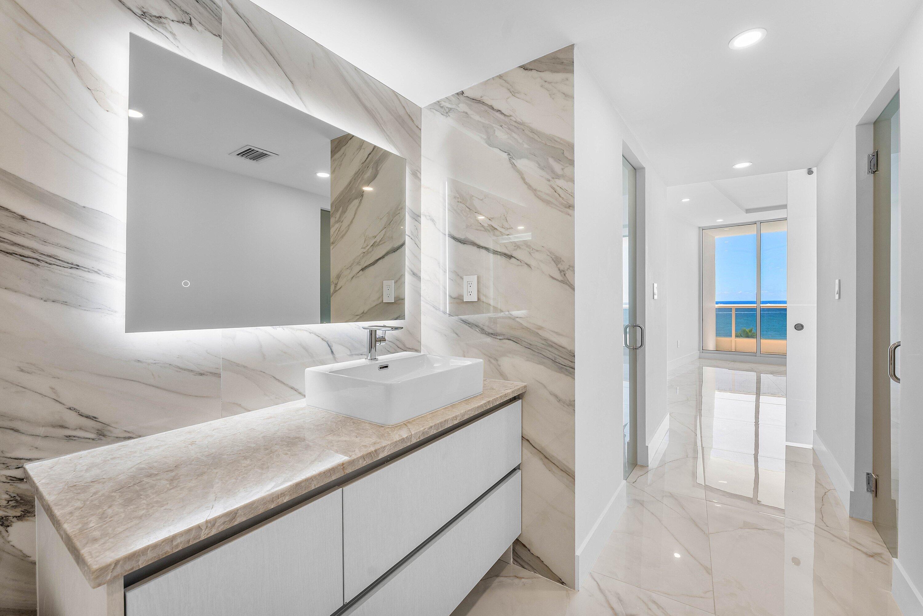 700 South Ocean Boulevard, Unit 504 Boca Raton, FL 33432 - Photo 37 of 55 022-700SouthOceanBoulevard-BocaRaton-FL-