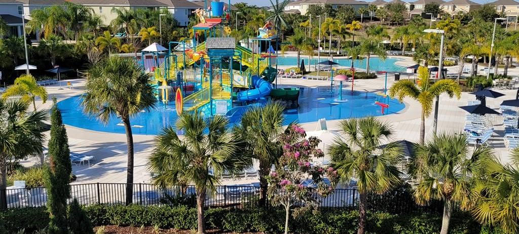 7955 Haverhill Way Reunion, FL 34747 - Photo 35 of 39