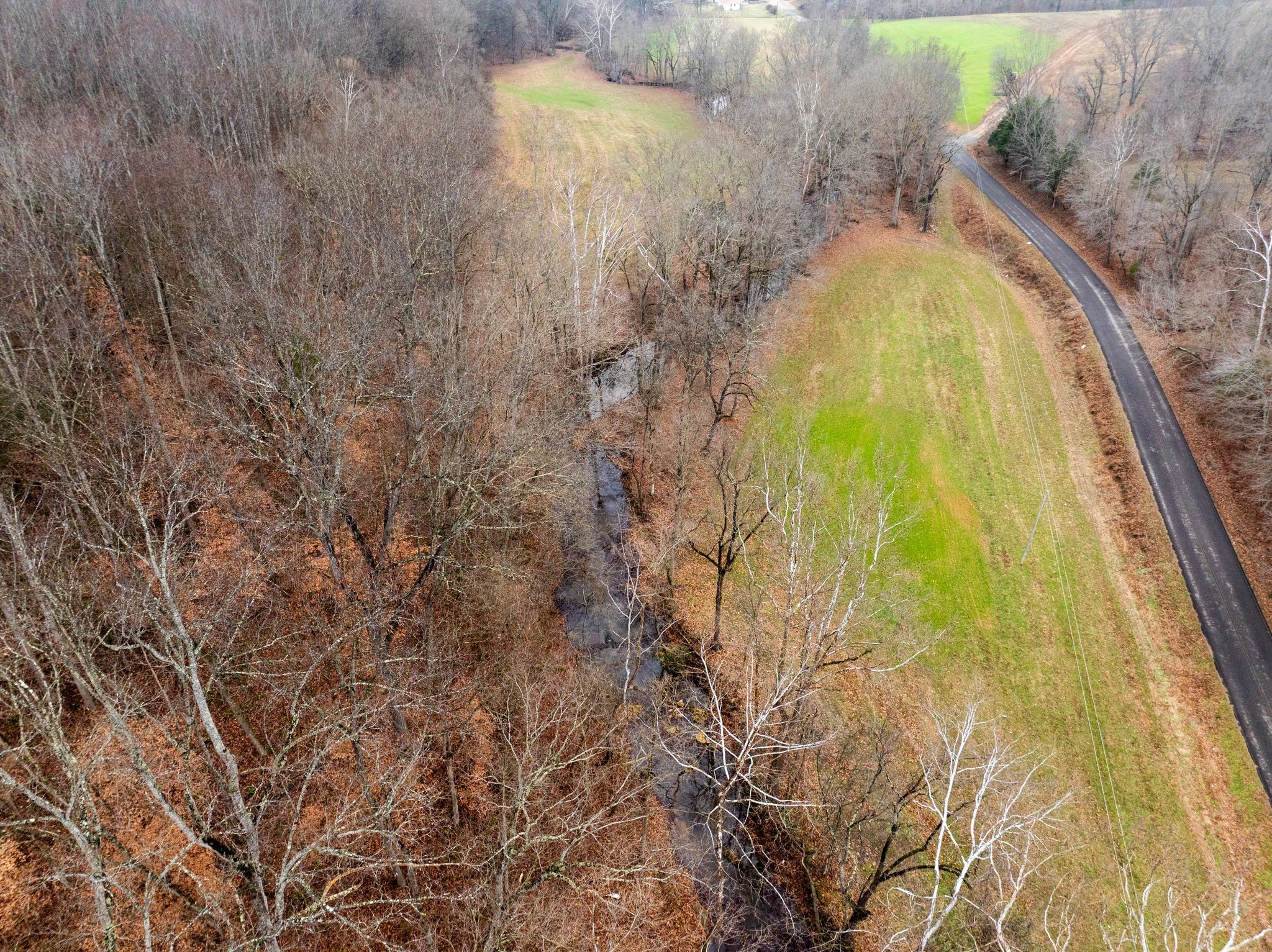 0 Shelter Branch Road Charlotte, TN 37036 - Photo 25 of 30
