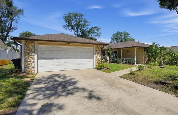$420,000 | 3 Bridget Terrace, Ormond Beach, FL 32174