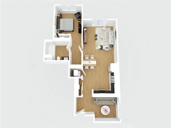 unknown