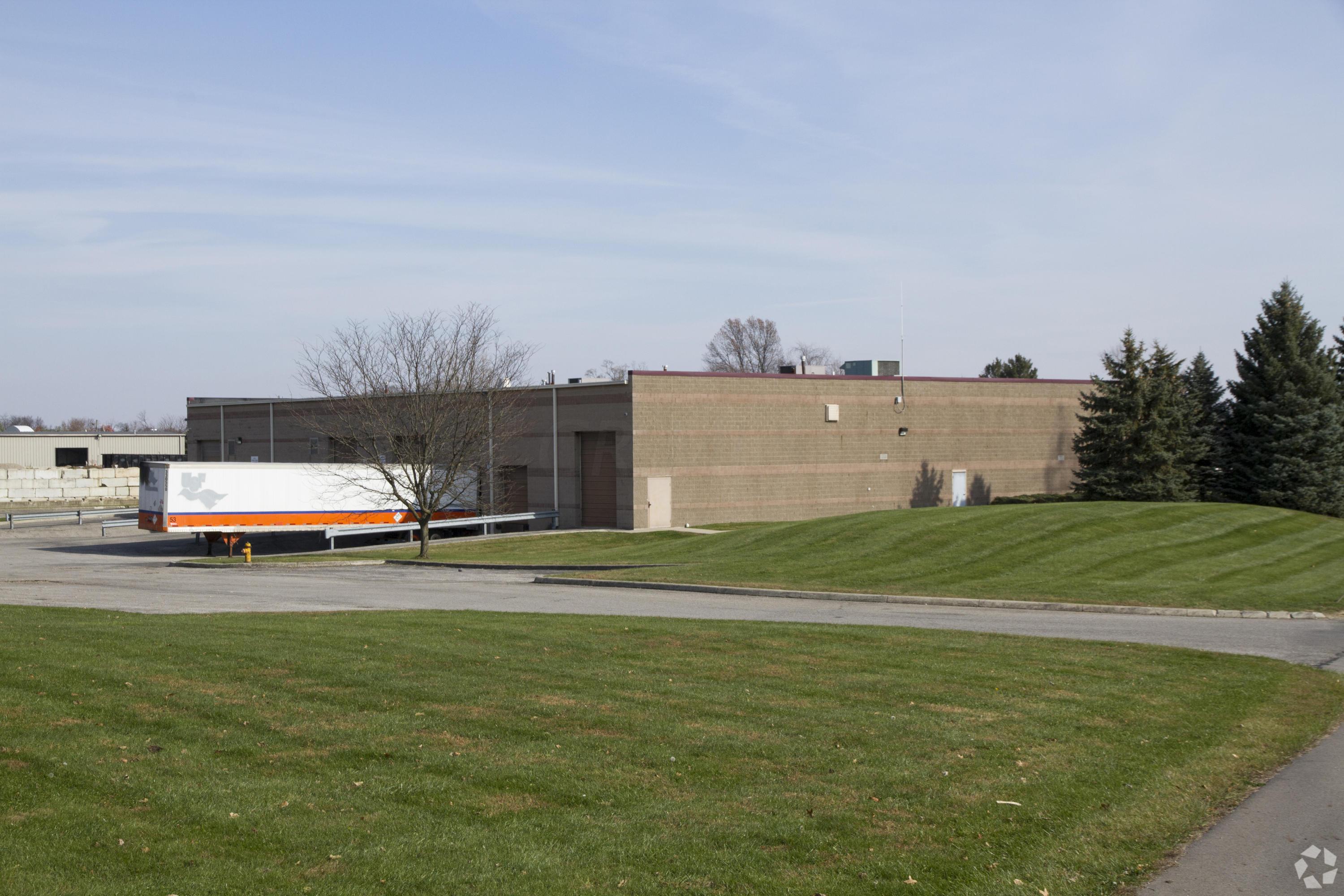 4645 Westerville Road Columbus, OH 43231 - Photo 5 of 8