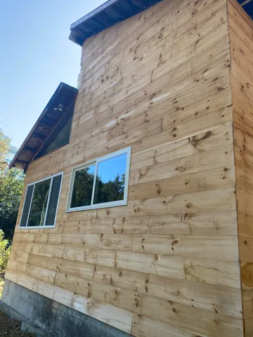 $415,000 | 696 Vermont Rte 100, Ludlow, VT 05149