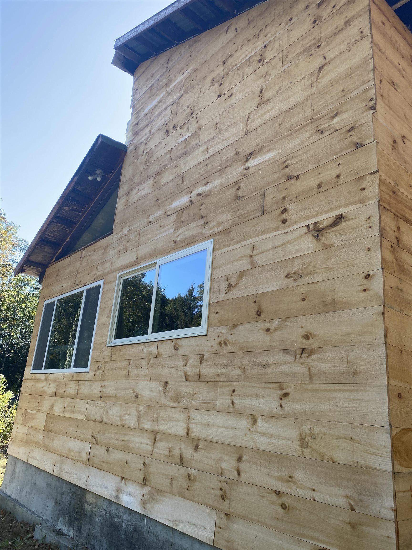 696 Vermont Rte 100 Ludlow, VT 05149 - Photo 11 of 53