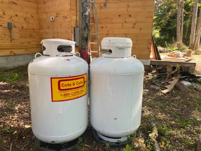 $415,000 | 696 Vermont Rte 100, Ludlow, VT 05149