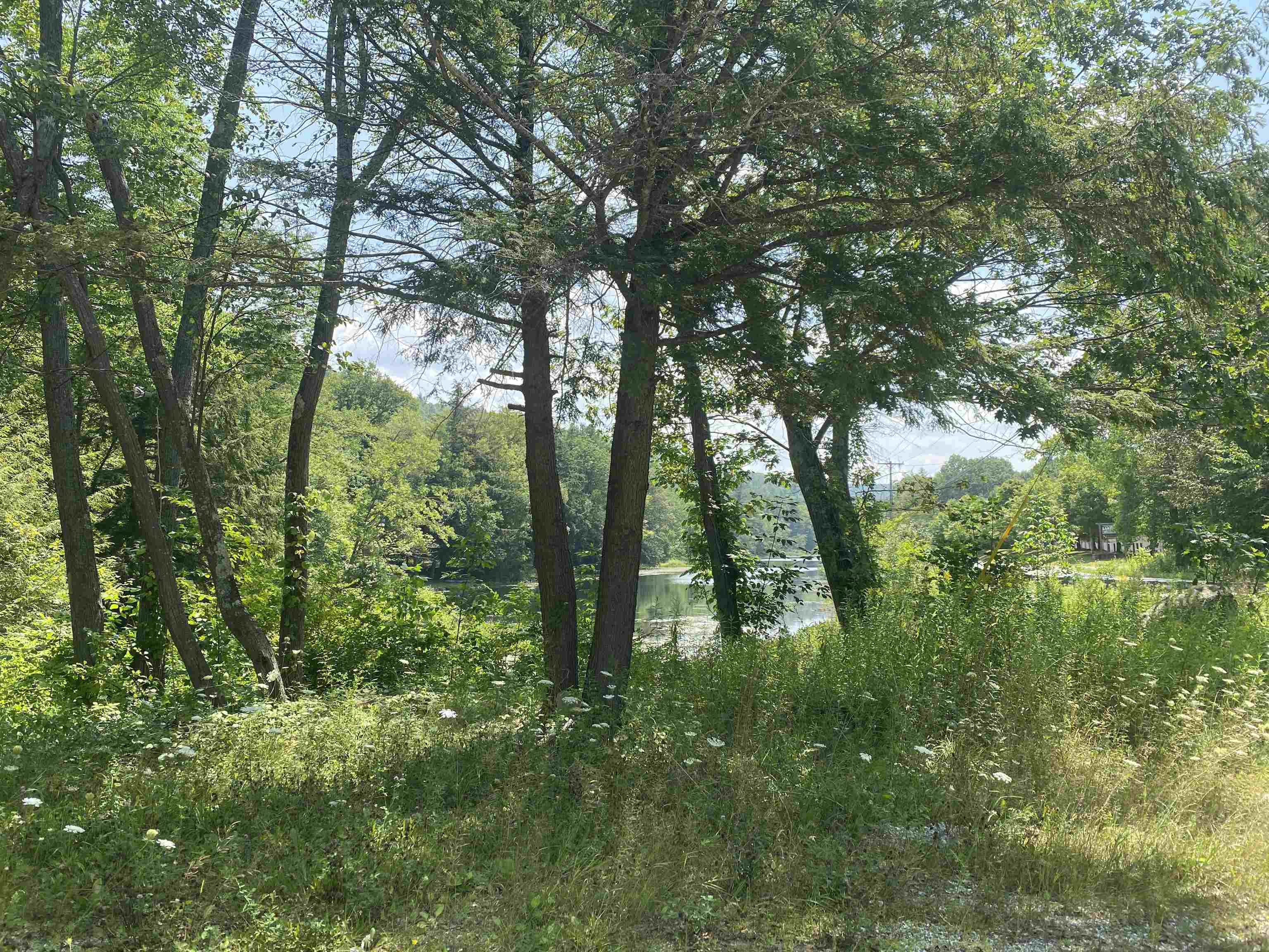 696 Vermont Rte 100 Ludlow, VT 05149 - Photo 15 of 53