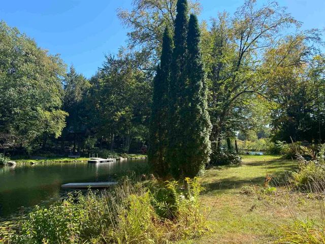 $415,000 | 696 Vermont Rte 100, Ludlow, VT 05149