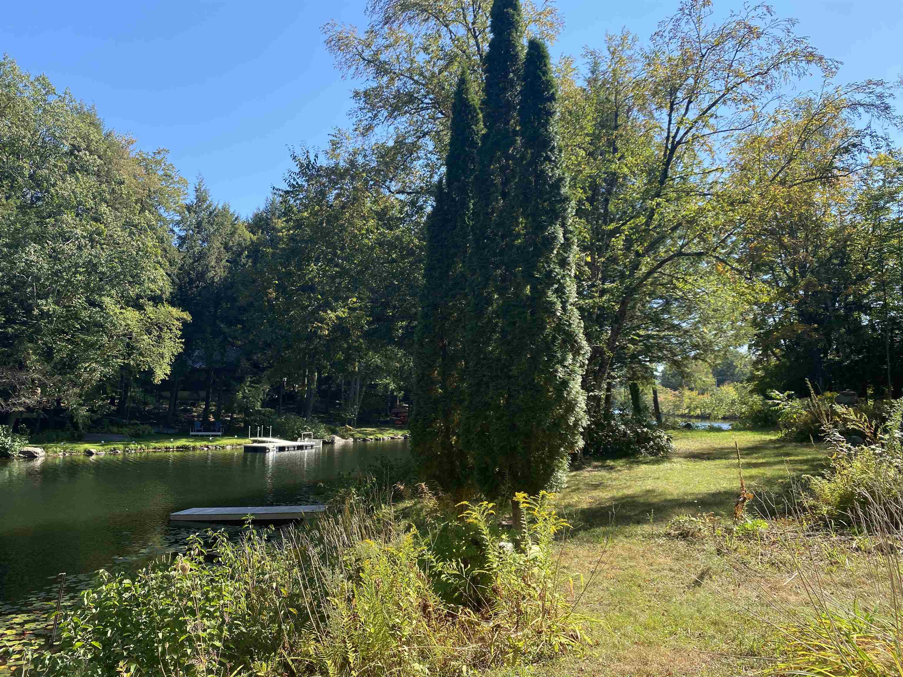 696 Vermont Rte 100 Ludlow, VT 05149 - Photo 17 of 53