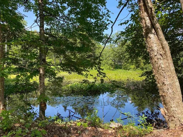 $415,000 | 696 Vermont Rte 100, Ludlow, VT 05149