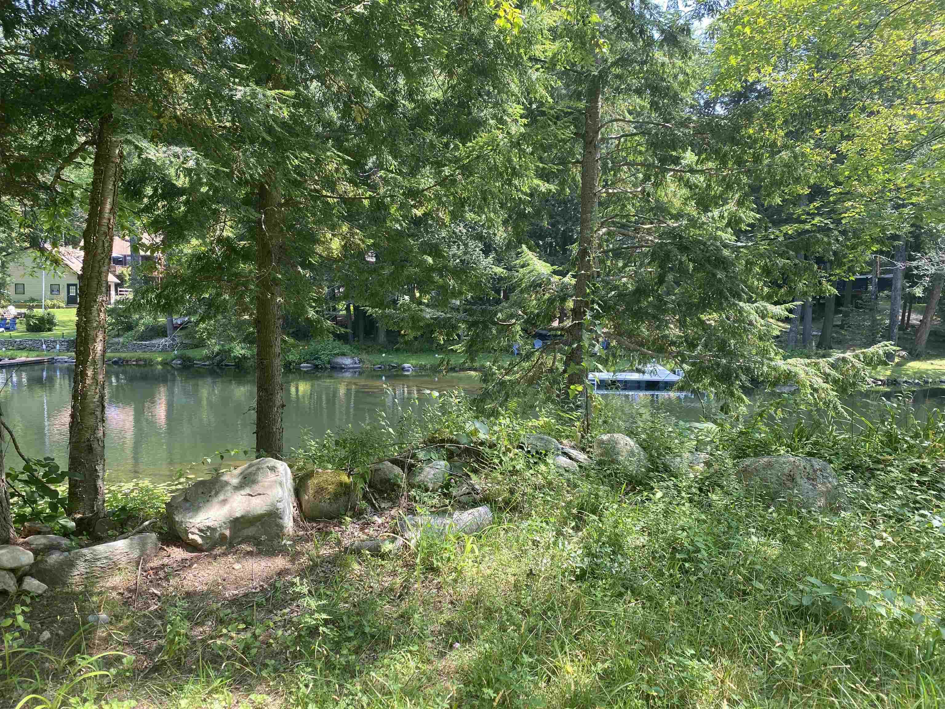 696 Vermont Rte 100 Ludlow, VT 05149 - Photo 20 of 53