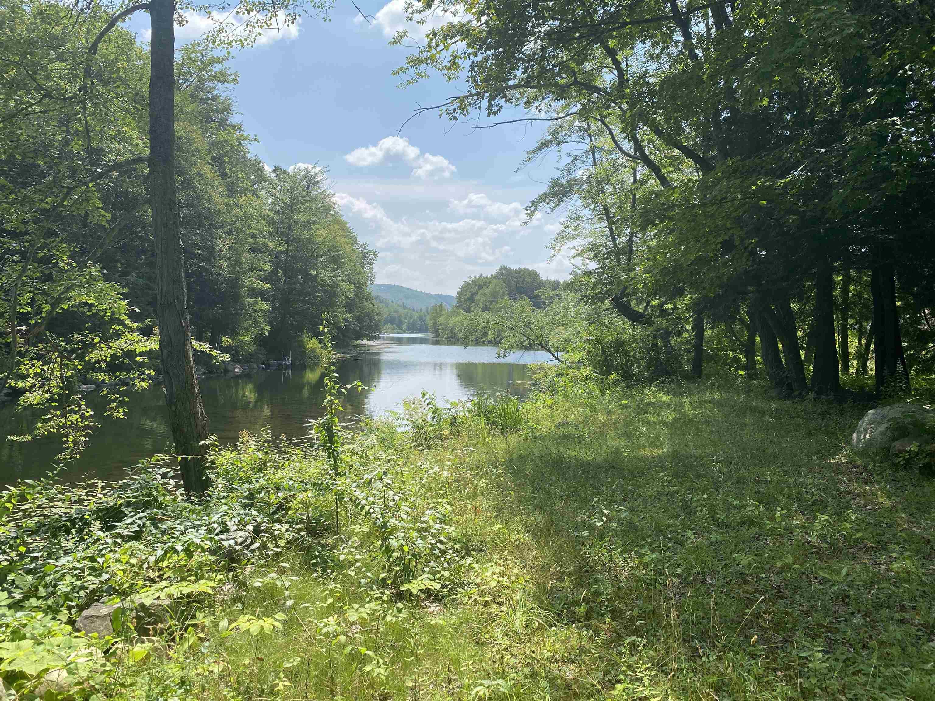 696 Vermont Rte 100 Ludlow, VT 05149 - Photo 22 of 53