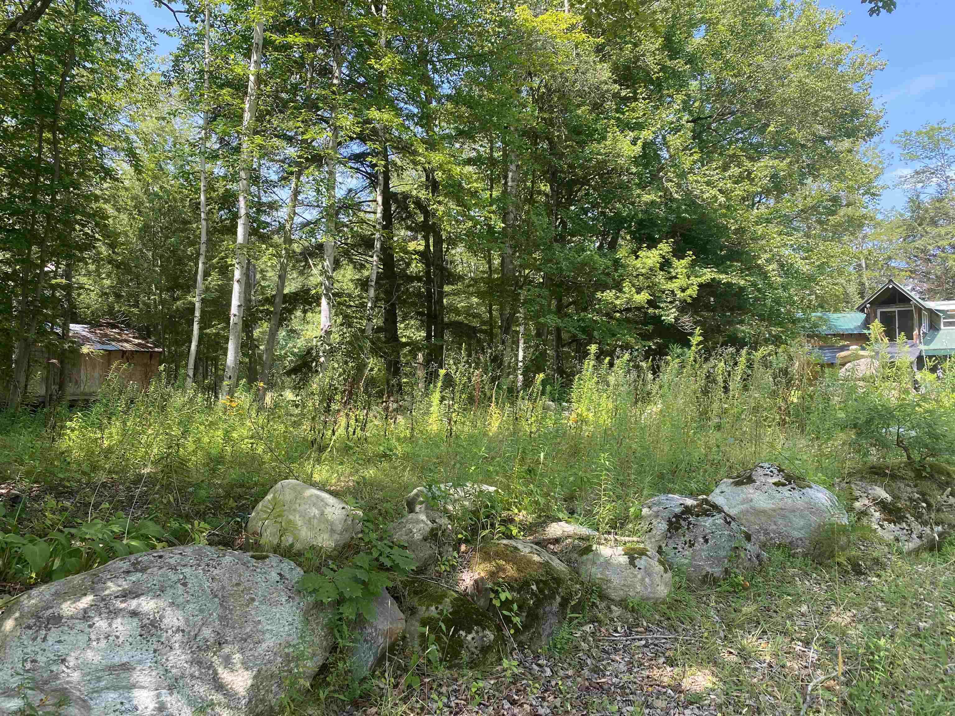 696 Vermont Rte 100 Ludlow, VT 05149 - Photo 24 of 53