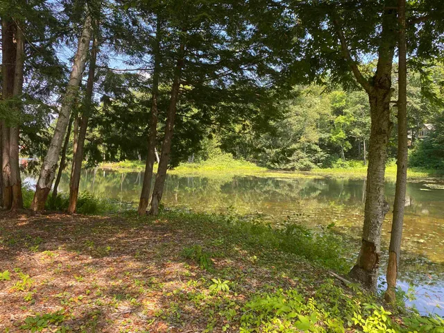 $415,000 | 696 Vermont Rte 100, Ludlow, VT 05149