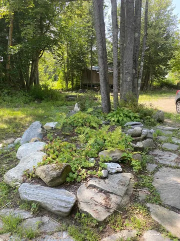 $415,000 | 696 Vermont Rte 100, Ludlow, VT 05149