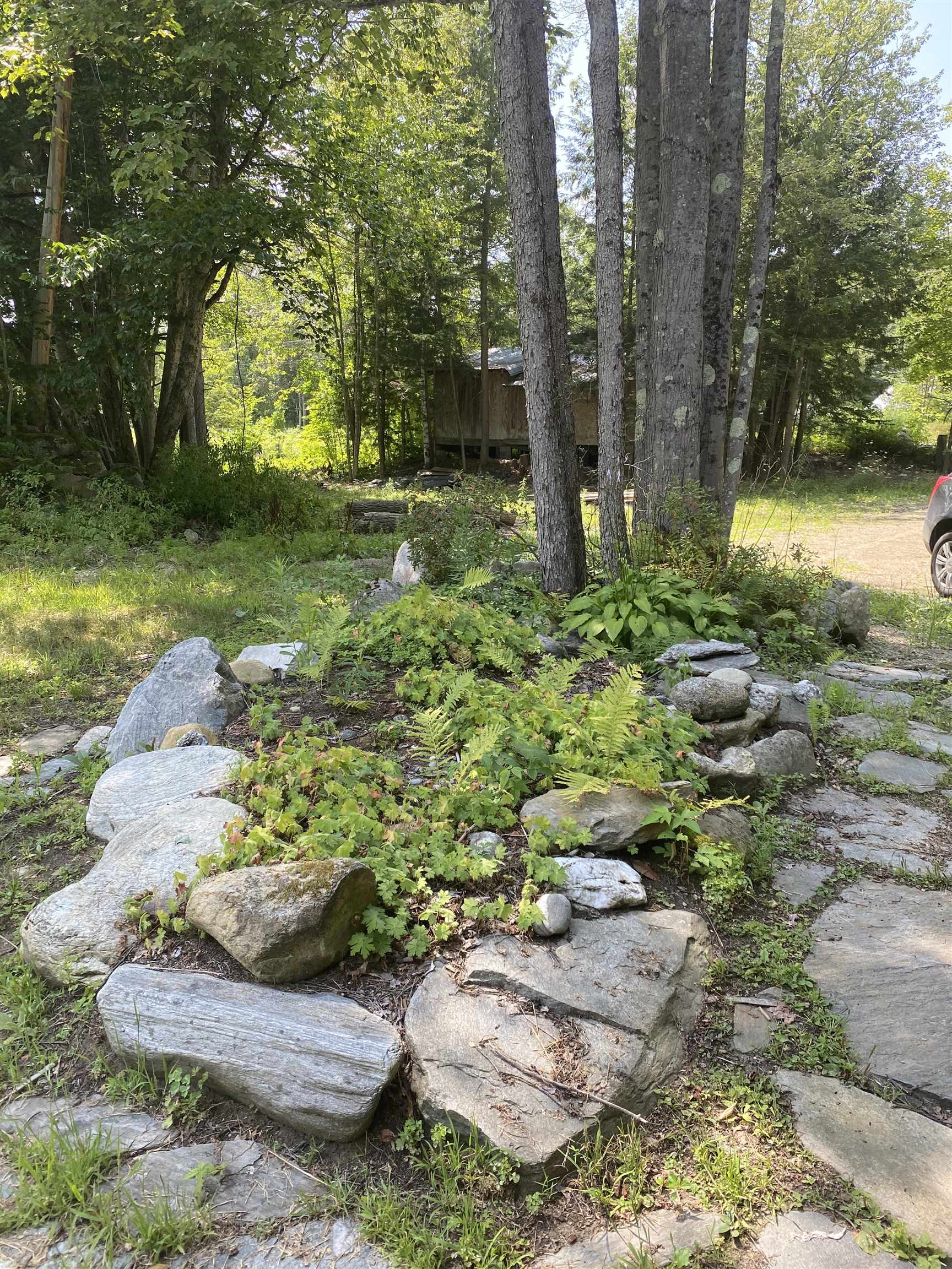 696 Vermont Rte 100 Ludlow, VT 05149 - Photo 26 of 53