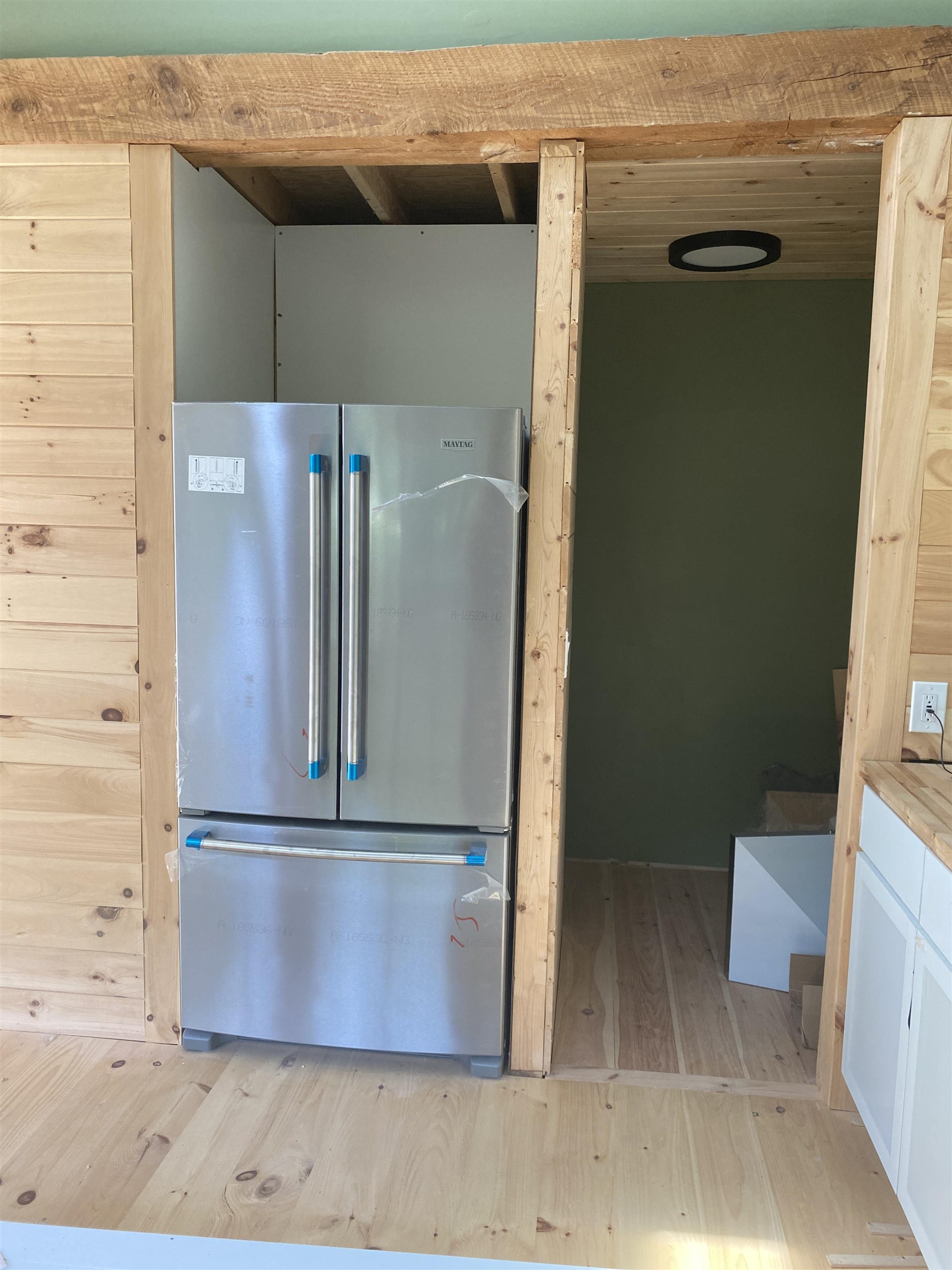 696 Vermont Rte 100 Ludlow, VT 05149 - Photo 29 of 53