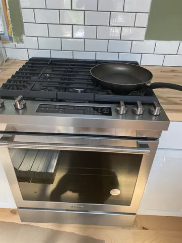 $415,000 | 696 Vermont Rte 100, Ludlow, VT 05149