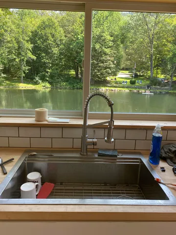 $415,000 | 696 Vermont Rte 100, Ludlow, VT 05149