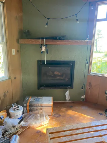 $415,000 | 696 Vermont Rte 100, Ludlow, VT 05149