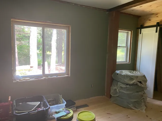 $415,000 | 696 Vermont Rte 100, Ludlow, VT 05149