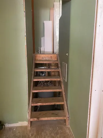 $415,000 | 696 Vermont Rte 100, Ludlow, VT 05149