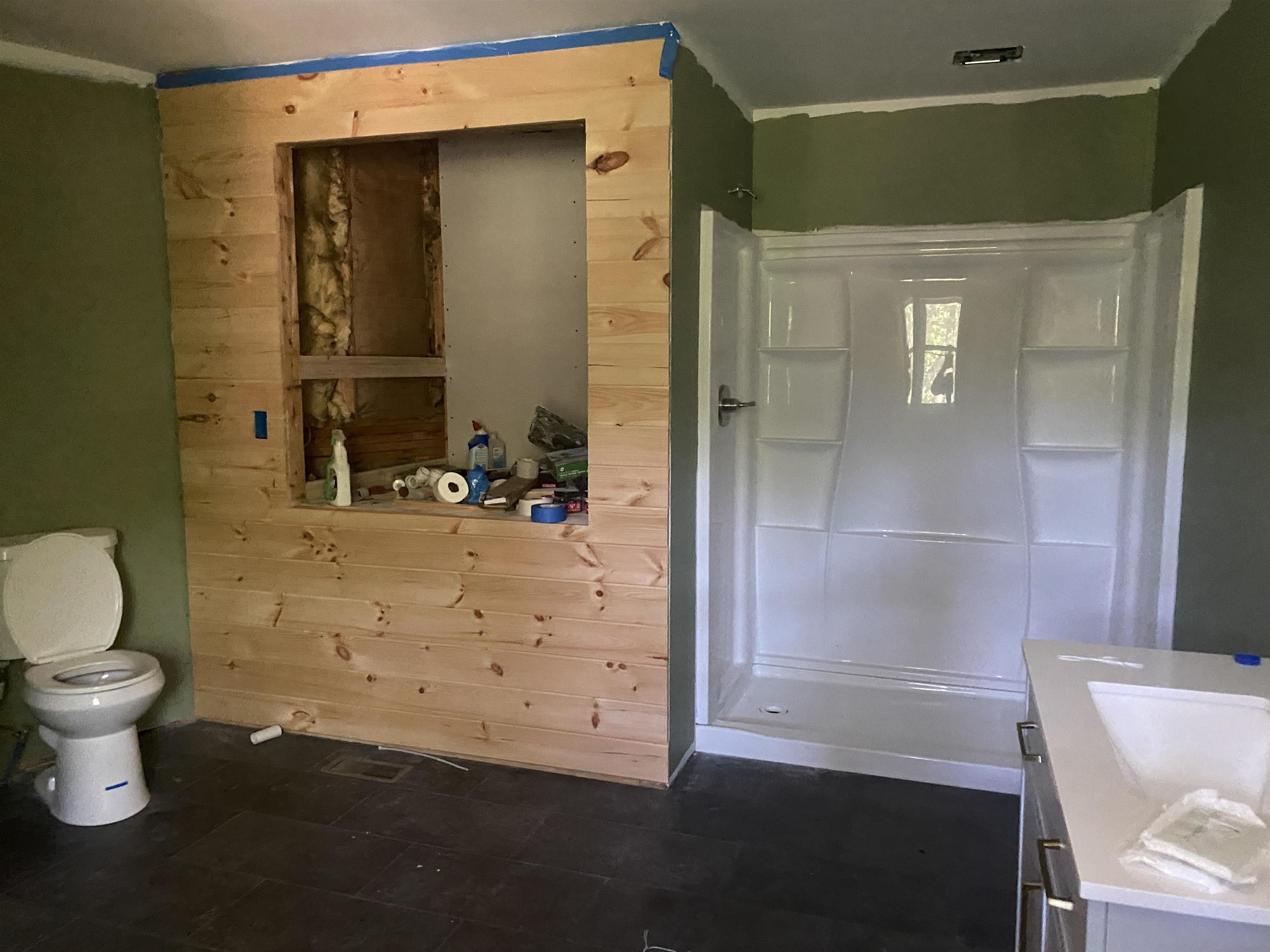 696 Vermont Rte 100 Ludlow, VT 05149 - Photo 37 of 53