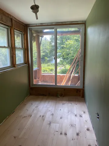 $415,000 | 696 Vermont Rte 100, Ludlow, VT 05149