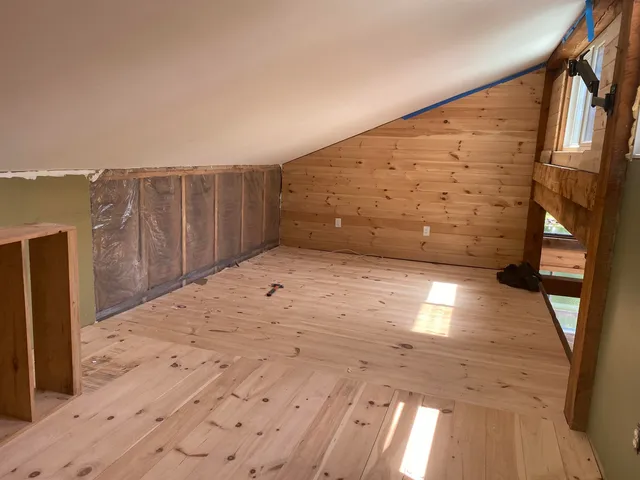 $415,000 | 696 Vermont Rte 100, Ludlow, VT 05149