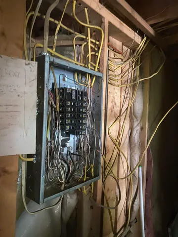 $415,000 | 696 Vermont Rte 100, Ludlow, VT 05149