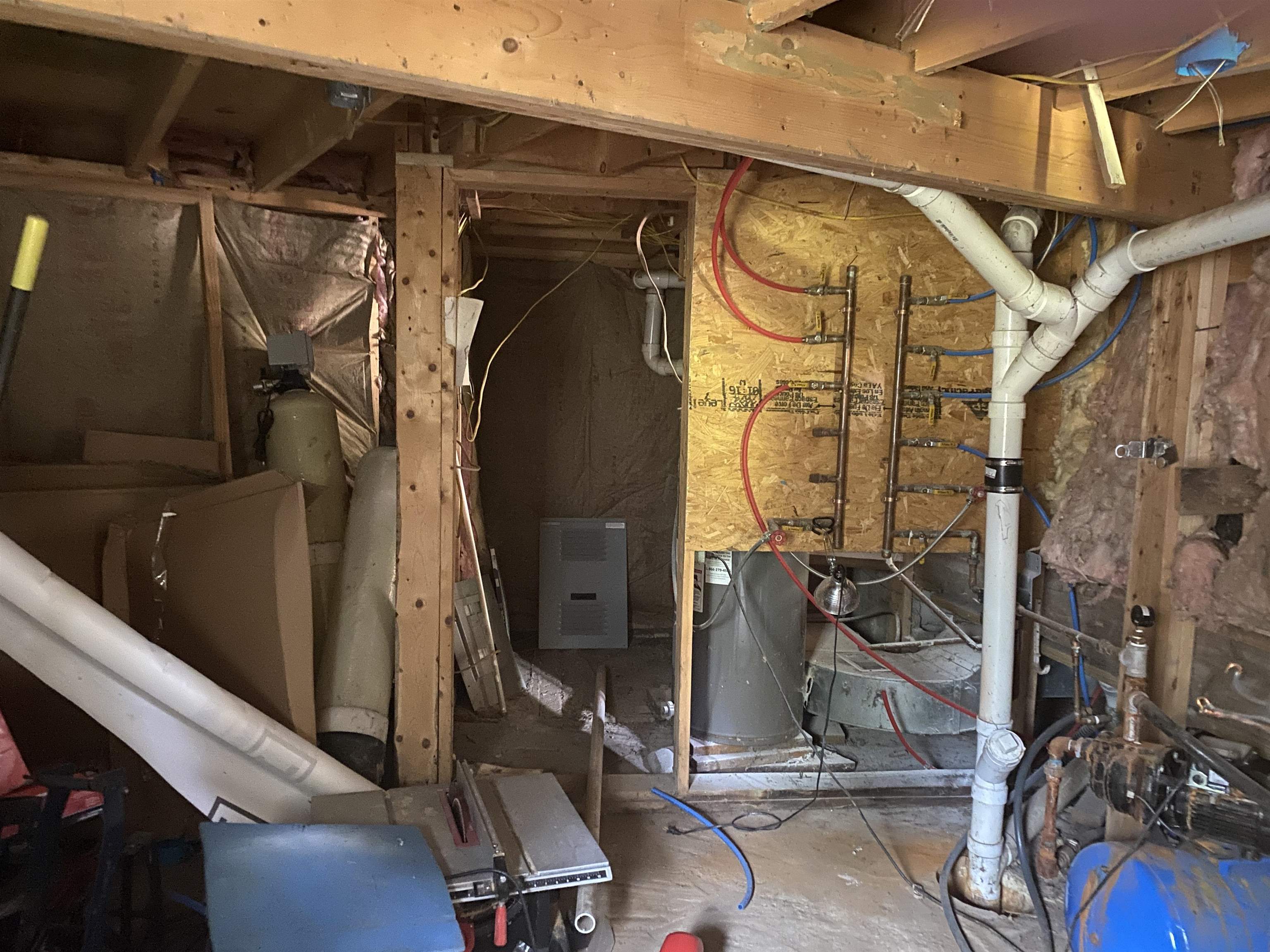 696 Vermont Rte 100 Ludlow, VT 05149 - Photo 41 of 53