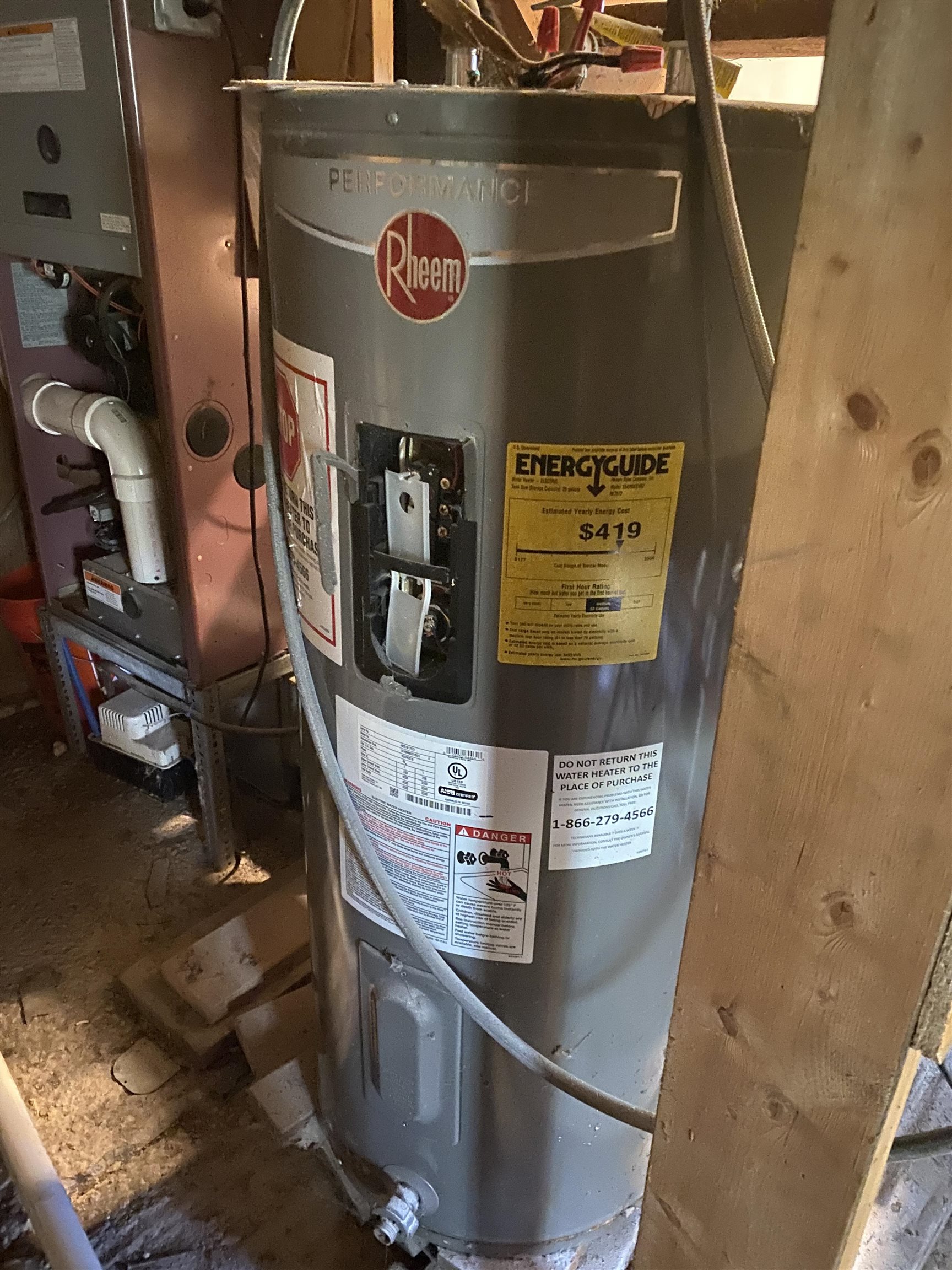 696 Vermont Rte 100 Ludlow, VT 05149 - Photo 42 of 53