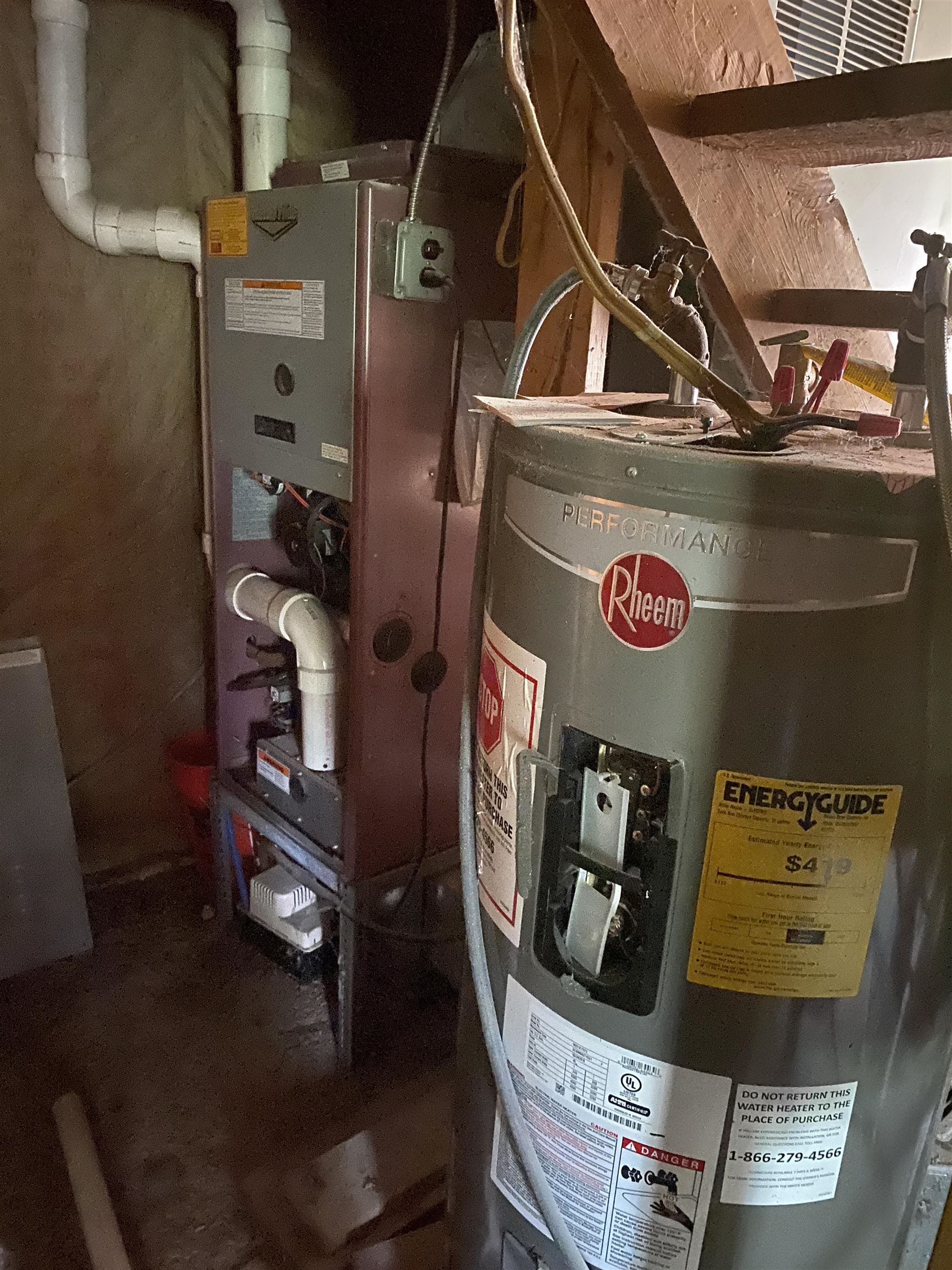 696 Vermont Rte 100 Ludlow, VT 05149 - Photo 43 of 53