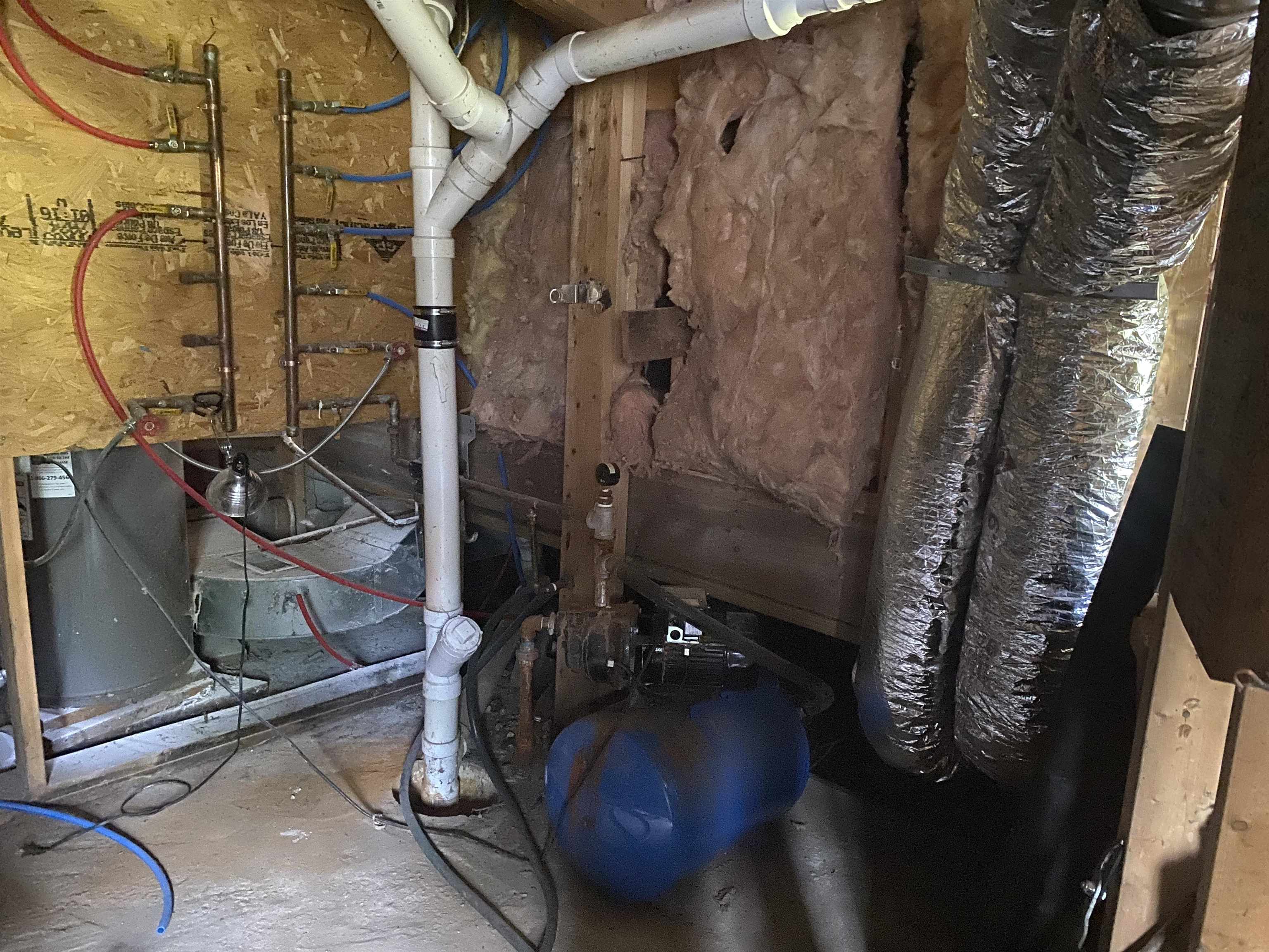 696 Vermont Rte 100 Ludlow, VT 05149 - Photo 44 of 53