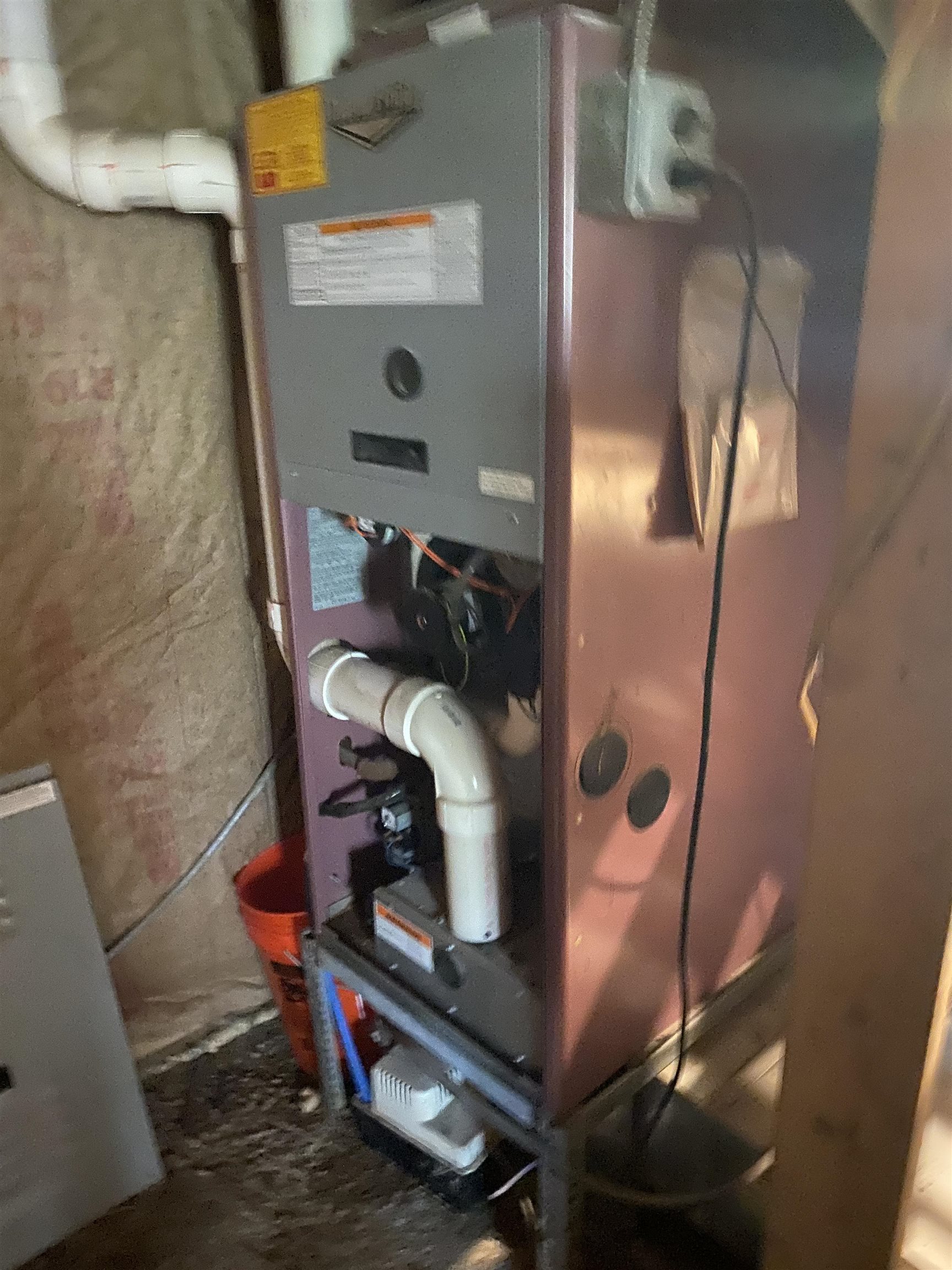 696 Vermont Rte 100 Ludlow, VT 05149 - Photo 45 of 53