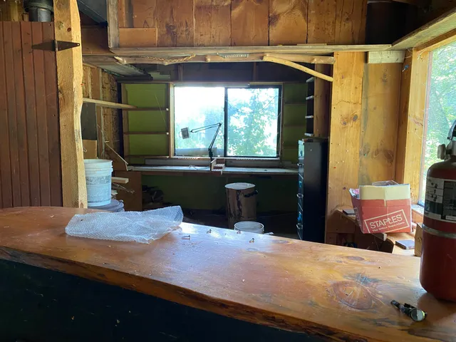 $415,000 | 696 Vermont Rte 100, Ludlow, VT 05149