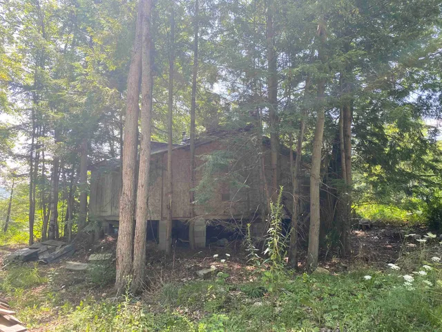 $415,000 | 696 Vermont Rte 100, Ludlow, VT 05149