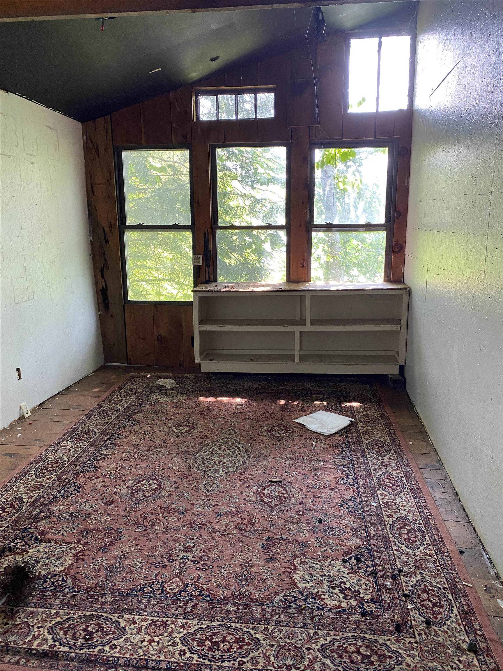 696 Vermont Rte 100 Ludlow, VT 05149 - Photo 51 of 53