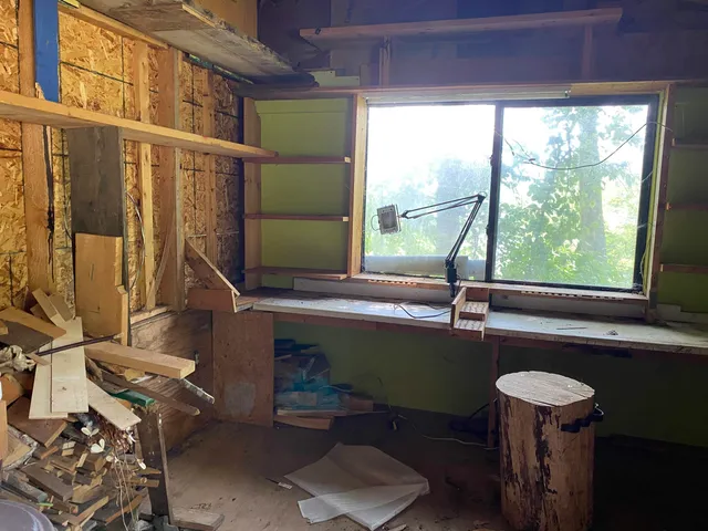 $415,000 | 696 Vermont Rte 100, Ludlow, VT 05149