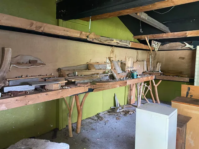 $415,000 | 696 Vermont Rte 100, Ludlow, VT 05149