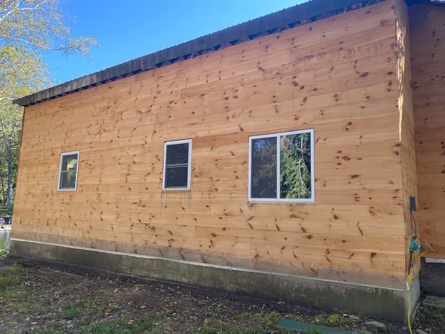 $415,000 | 696 Vermont Rte 100, Ludlow, VT 05149