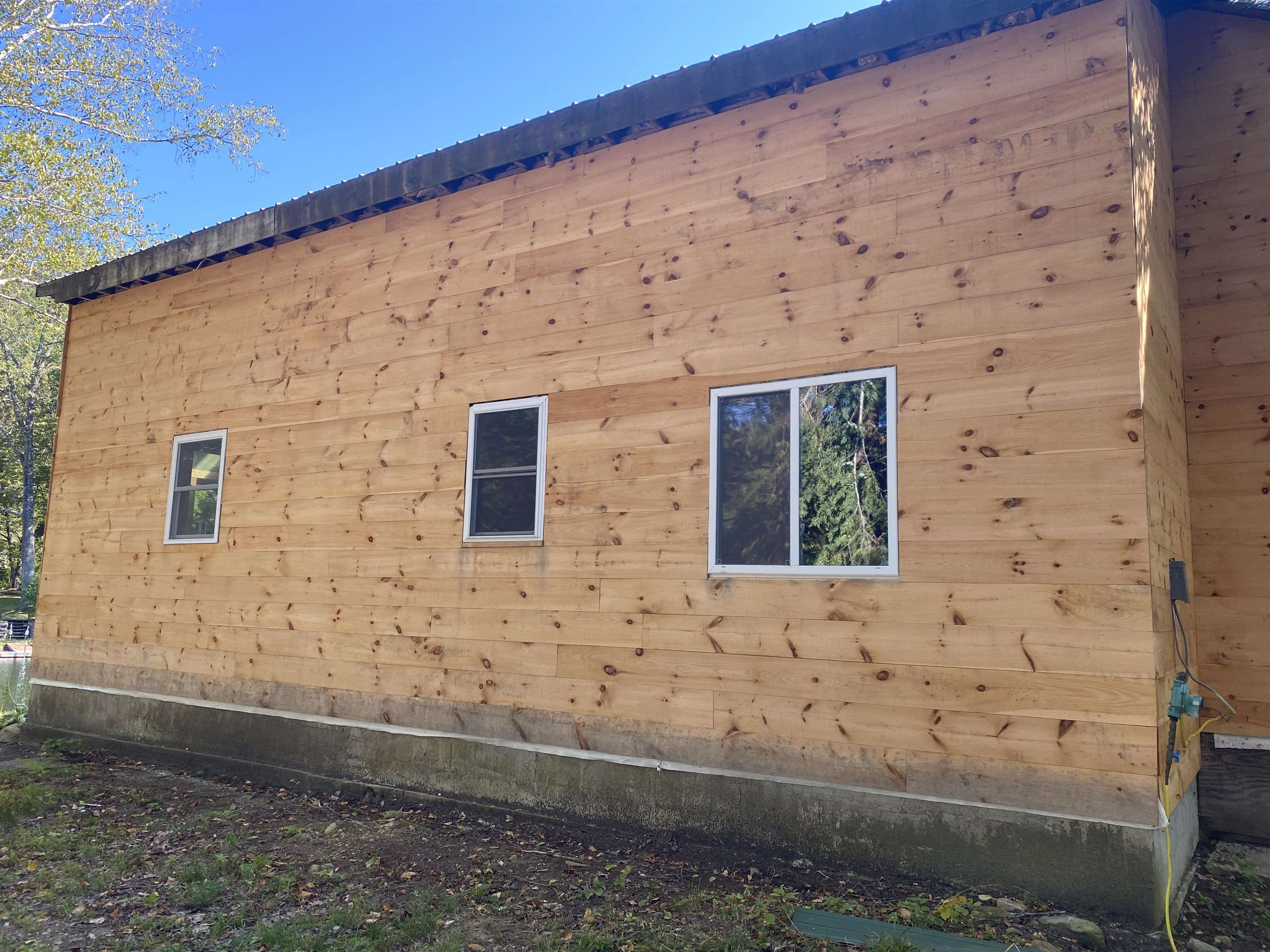 696 Vermont Rte 100 Ludlow, VT 05149 - Photo 8 of 53